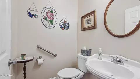 5173 Panther Trl, Chipley, FL 32428 photo 26