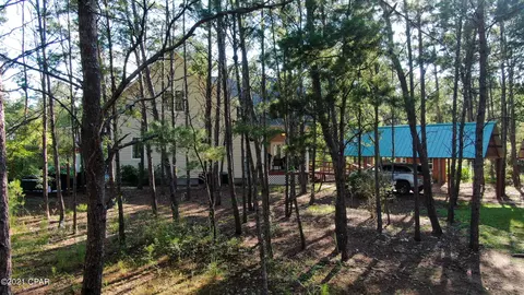 5173 Panther Trl, Chipley, FL 32428 photo 13