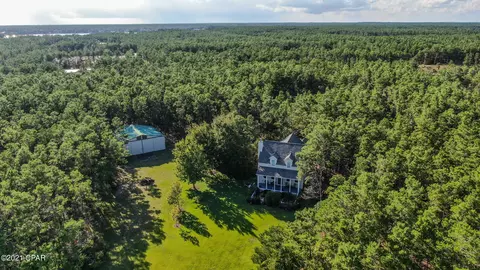 5173 Panther Trl, Chipley, FL 32428 photo 39
