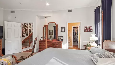 5173 Panther Trl, Chipley, FL 32428 photo 30