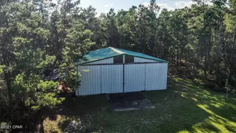 5173 Panther Trl, Chipley, FL 32428 photo 3