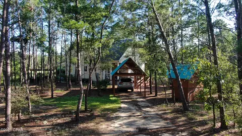 5173 Panther Trl, Chipley, FL 32428 photo 12