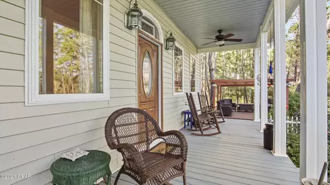 5173 Panther Trl, Chipley, FL 32428 photo 14