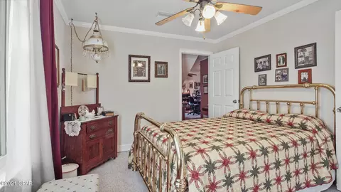 5173 Panther Trl, Chipley, FL 32428 photo 37