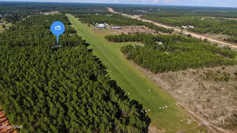 5173 Panther Trl, Chipley, FL 32428 photo 7