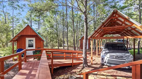 5173 Panther Trl, Chipley, FL 32428 photo 16