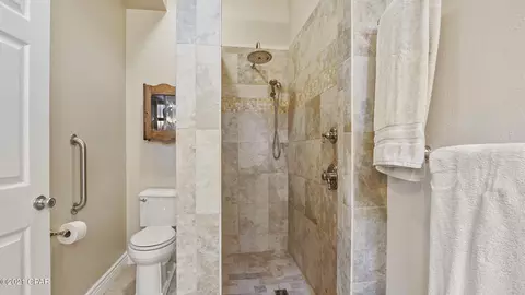 5173 Panther Trl, Chipley, FL 32428 photo 32
