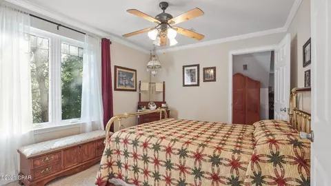 5173 Panther Trl, Chipley, FL 32428 photo 36