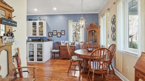 5173 Panther Trl, Chipley, FL 32428 photo 25