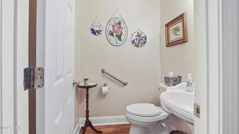5173 Panther Trl, Chipley, FL 32428 photo 27