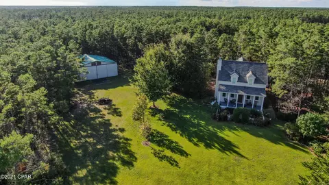 5173 Panther Trl, Chipley, FL 32428 photo 1