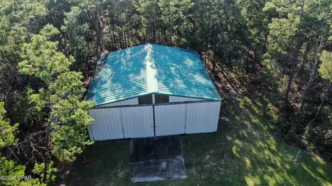 5173 Panther Trl, Chipley, FL 32428 photo 4