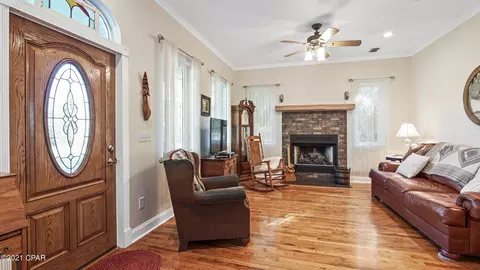 5173 Panther Trl, Chipley, FL 32428 photo 23