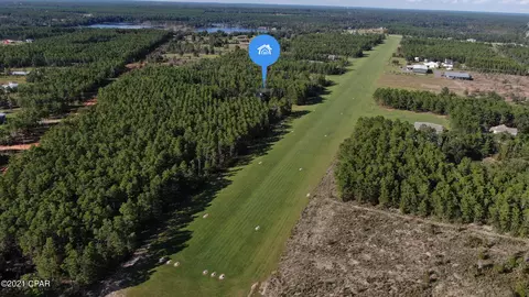 5173 Panther Trl, Chipley, FL 32428 photo 8