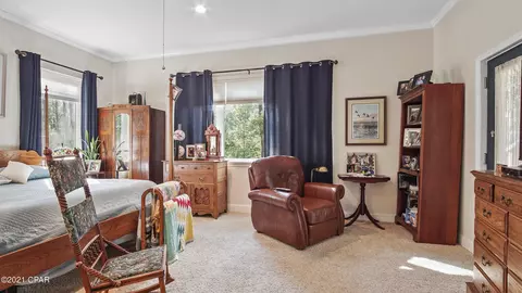5173 Panther Trl, Chipley, FL 32428 photo 28