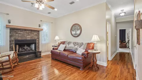 5173 Panther Trl, Chipley, FL 32428 photo 24