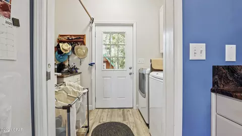 5173 Panther Trl, Chipley, FL 32428 photo 22