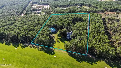 5173 Panther Trl, Chipley, FL 32428 photo 5