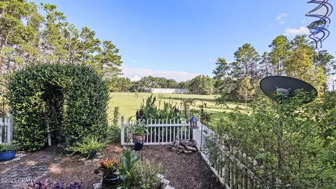 5173 Panther Trl, Chipley, FL 32428 photo 15