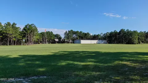 5173 Panther Trl, Chipley, FL 32428 photo 9