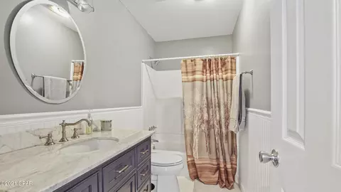 5173 Panther Trl, Chipley, FL 32428 photo 35
