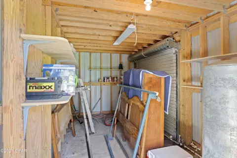 889 Kirkland Rd, Chipley, FL 32428 photo 16