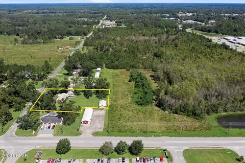 889 Kirkland Rd, Chipley, FL 32428 photo 24