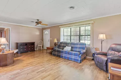 889 Kirkland Rd, Chipley, FL 32428 photo 3
