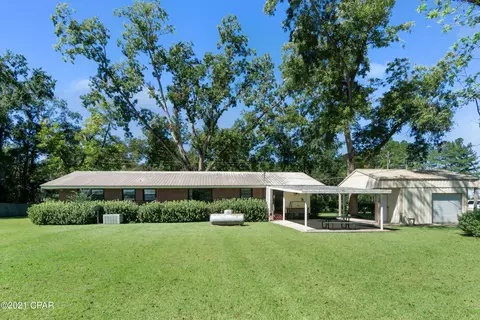 889 Kirkland Rd, Chipley, FL 32428 photo 18