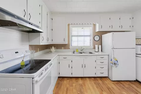 889 Kirkland Rd, Chipley, FL 32428 photo 7