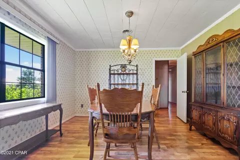889 Kirkland Rd, Chipley, FL 32428 photo 8