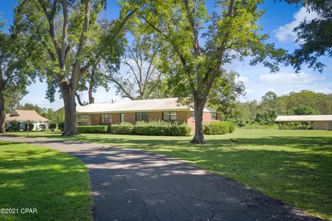 889 Kirkland Rd, Chipley, FL 32428 photo 23
