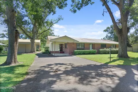 889 Kirkland Rd, Chipley, FL 32428 photo 2