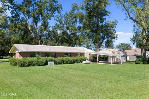 889 Kirkland Rd, Chipley, FL 32428 photo 22