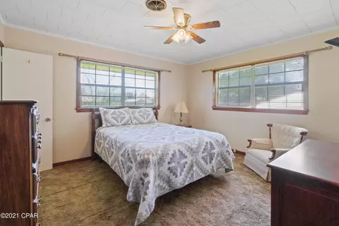 889 Kirkland Rd, Chipley, FL 32428 photo 12