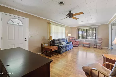 889 Kirkland Rd, Chipley, FL 32428 photo 4