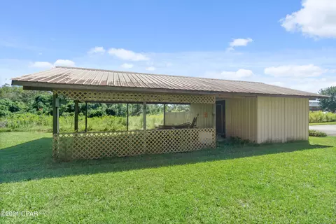 889 Kirkland Rd, Chipley, FL 32428 photo 20