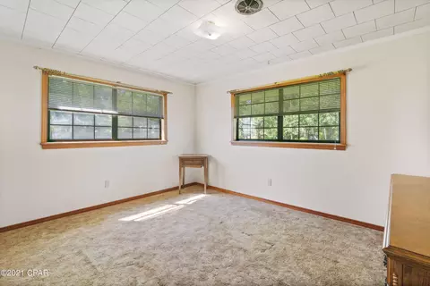 889 Kirkland Rd, Chipley, FL 32428 photo 11
