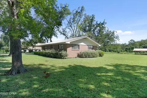 889 Kirkland Rd, Chipley, FL 32428 photo 17