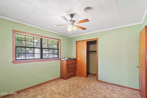889 Kirkland Rd, Chipley, FL 32428 photo 10