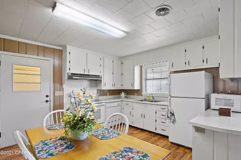 889 Kirkland Rd, Chipley, FL 32428 photo 6