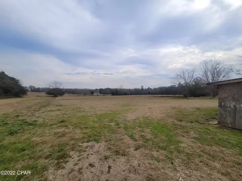 1059 Earlene Ln, Chipley, FL 32428 photo 48
