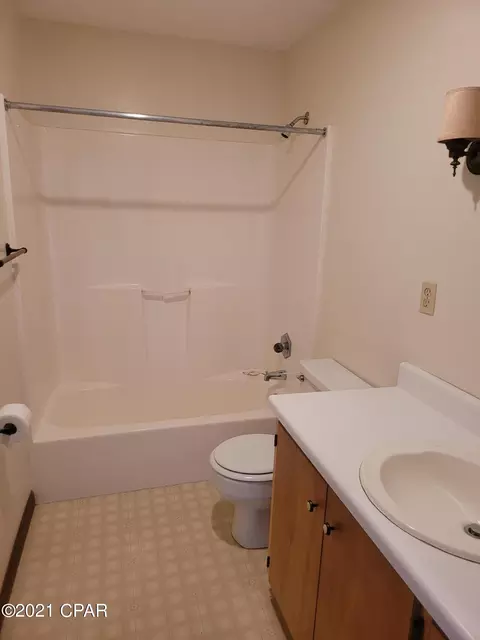 1059 Earlene Ln, Chipley, FL 32428 photo 17