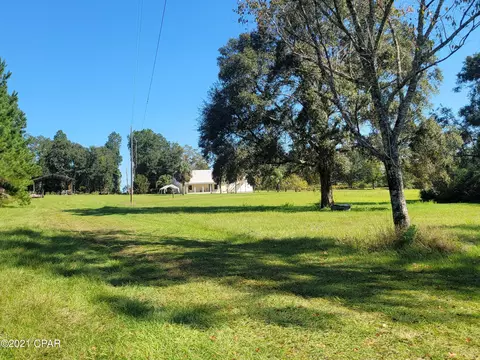 1059 Earlene Ln, Chipley, FL 32428 photo 24