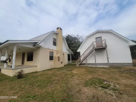 1059 Earlene Ln, Chipley, FL 32428 photo 3