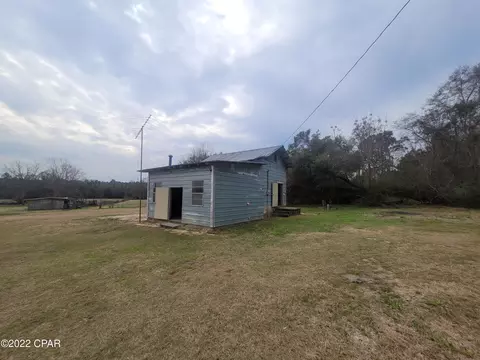 1059 Earlene Ln, Chipley, FL 32428 photo 43