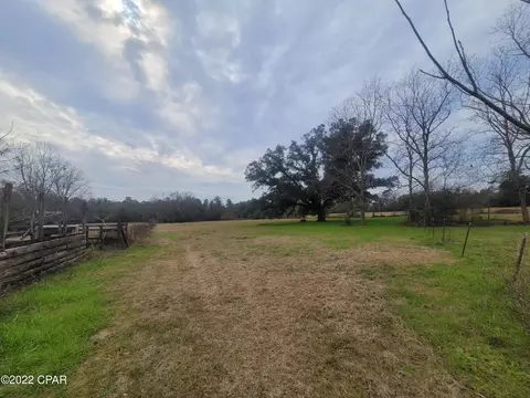 1059 Earlene Ln, Chipley, FL 32428 photo 49