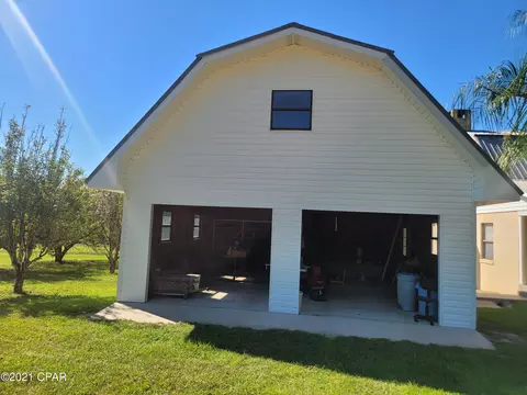 1059 Earlene Ln, Chipley, FL 32428 photo 27
