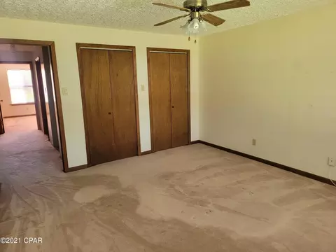 1059 Earlene Ln, Chipley, FL 32428 photo 16