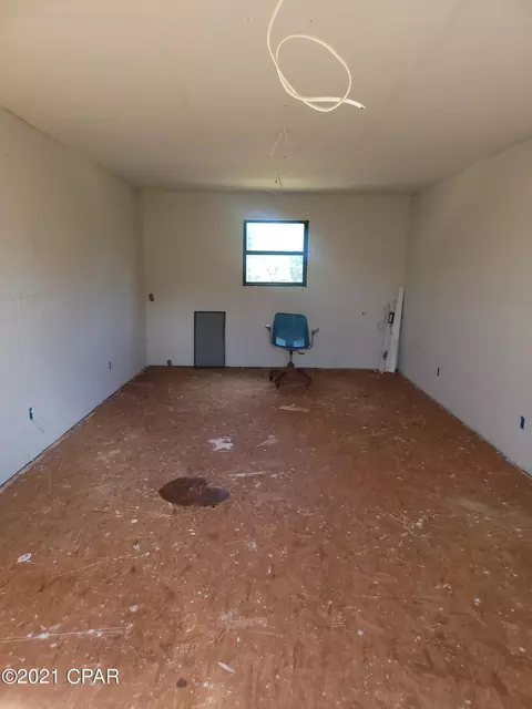 1059 Earlene Ln, Chipley, FL 32428 photo 28